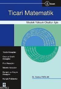 Ticari Matematik