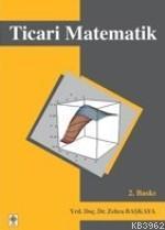 Ticari Matematik