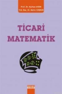 Ticari Matematik