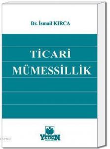 Ticarî Mümessillik