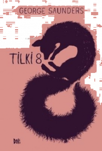 Tilki 8