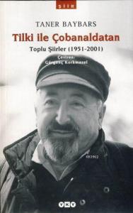 Tilki ile Çobanaldatan