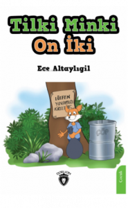 Tilki Minki On İki