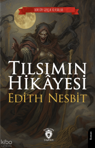 Tılsımın Hikâyesi