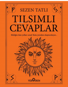 Tılsımlı Cevaplar