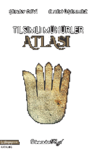 Tılsımlı Mühürler Atlası