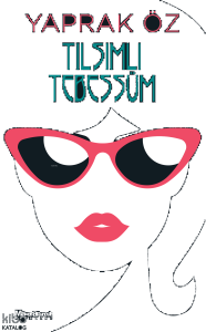 Tılsımlı Tebessüm