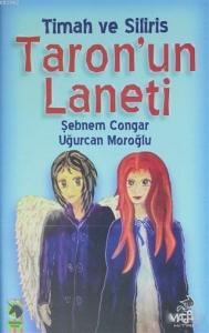 Timah ve Siliris Taron'un Laneti