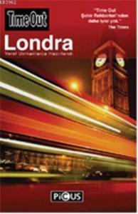 Time Out Londra