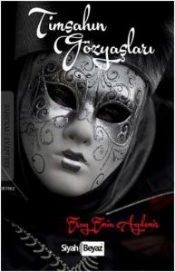 Timsahın Gözyaşları