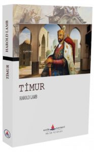 Timur