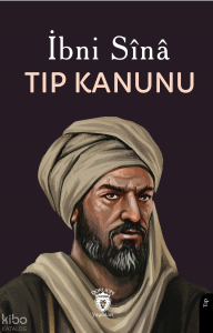 Tıp Kanunu