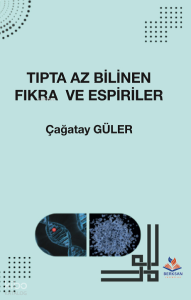 Tıpta Az Bilinen Fıkra ve Espiriler