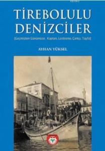 Tirebolulu Denizciler