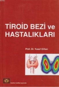 Tiroid Bezi ve Hastalıkları 1316