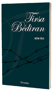 Tırsa Bêdıran