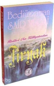Tiryak; 1454 (Lugatçeli, Dipnotlu, Şamua)