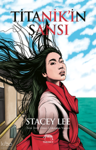 Titanik’in Şansı