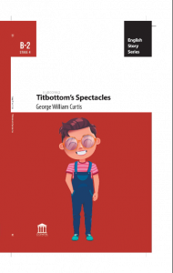 Titbottom’s Spectacles