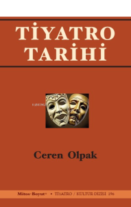 Tiyatro Tarihi