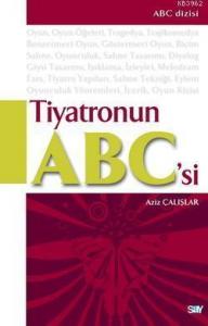 Tiyatronun ABC'si