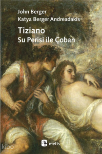 Tiziano - Su Perisi ile Çoban