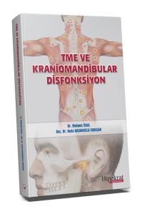 TME ve Kraniomandibular Disfonksiyon