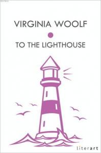 To The Lighthouse
