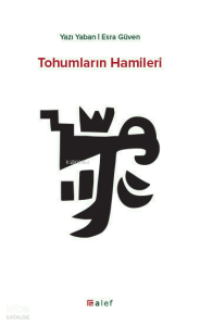 Tohumların Hamileri