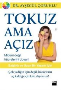 Tokuz Ama Açız