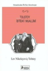 Tolstoy İbtida'i Muallimi