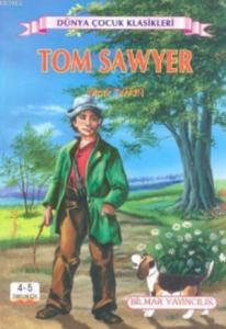 Tom Sawyer