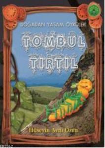 Tombul Tırtıl