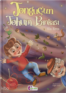 Tonguç'un Tohum Bankası