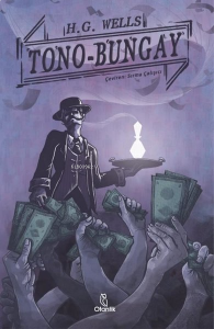 Tono Bungay