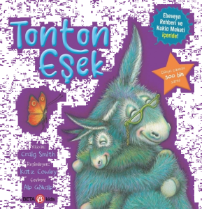 Tonton Eşek