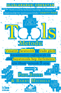 Tools Metodu