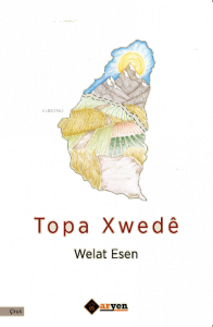 Topa Xwedê