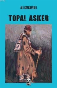 Topal Asker