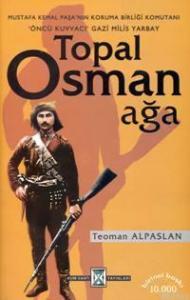 Topal Osman Ağa