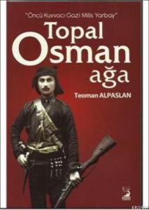 Topal Osman Ağa