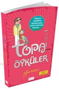 Topal Öyküler; Osmanlı Türkçesi ve Latince Karşılaştırmalı Baskı