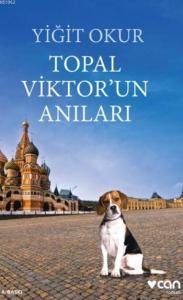 Topal Viktor'un Anıları