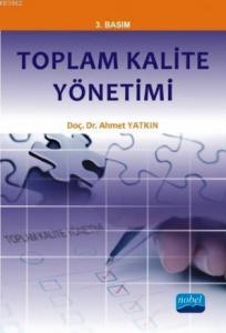 Toplam Kalite Yönetimi