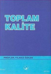 Toplam Kalite