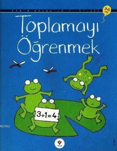Toplamayı Öğrenmek