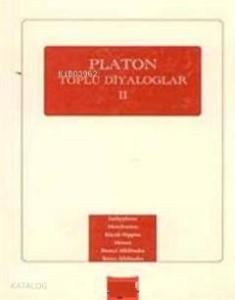 Toplu Diyalogları II