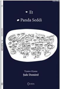Toplu Oyunlar 1 - Et - Panda Seddi