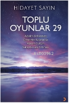 Toplu Oyunlar 29