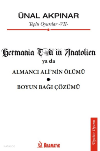 Toplu Oyunlar VII